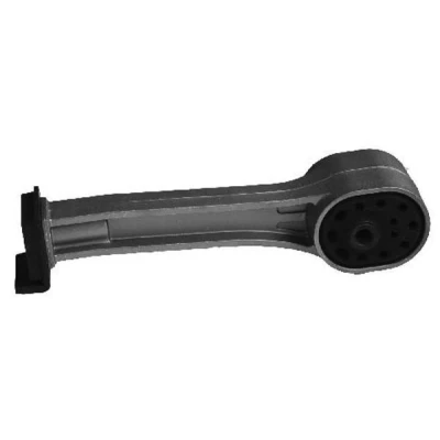 Imagem de MAPCO 36237 Suporte, motor traseira Rolamento de borracha e metal SEAT: Alhambra I, FORD: Galaxy Mk1 MPV, VOLKSWAGEN: Sharan I