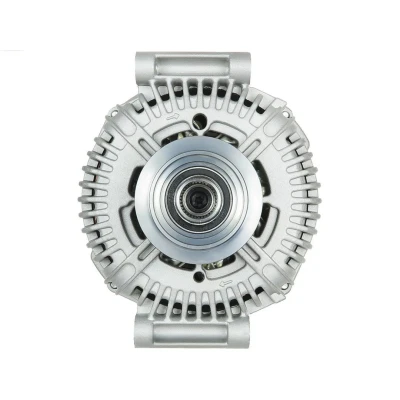 Imagem de AS PL A3257 Alternador 12V 180A AUDI: A6 C6 Avant, Sedan
