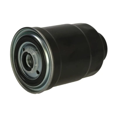 Imagem de HENGST FILTER H17WK09 Filtro de Combustível aparafusado MITSUBISHI: Pajero 2, L200 III Pick up, Sport 1 SUV, PEUGEOT: 508 I SW