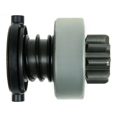 Imagem de AS PL SD0134 Engrenagem de roda livre, motor arranque