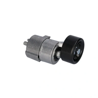 Imagem de FEBI BILSTEIN 181685 Tensor da Correia HYUNDAI: Tucson