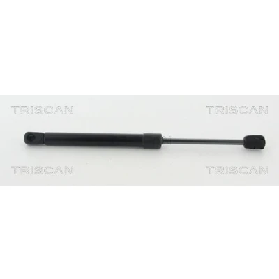 Imagem de TRISCAN 8710 11133 Amortecedor de Capô 400 BMW: 5 Touring, Sedan
