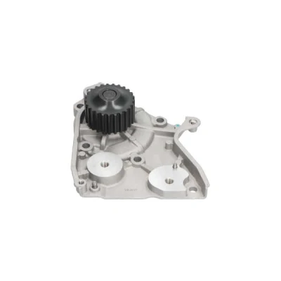 Imagem de KAVO PARTS MW 2519 Bomba de água com junta KIA: Sportage I, MAZDA: 626 III Sedan