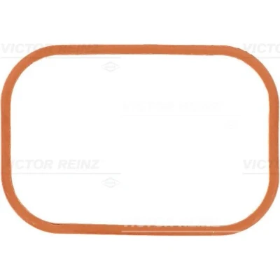 Imagem de REINZ 71 36068 00 Junta, caixa do colector de admissão VOLKSWAGEN: Golf 5