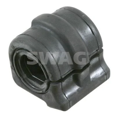 Imagem de SWAG 62 92 1822 Casquilho da Barra Estabilizadora Eixo dianteiro, interior 24 PEUGEOT: 406 Carrinha