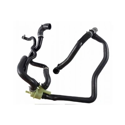 Imagem de MAPCO 39443 Mangueira de Radiador LAND ROVER: Discovery 3
