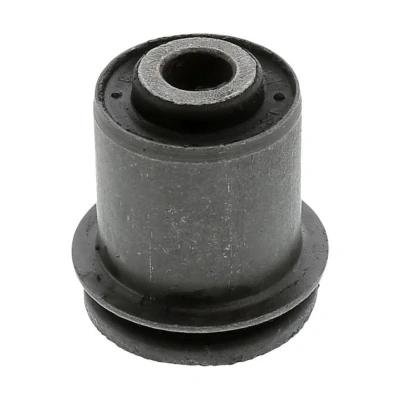 Imagem de MOOG VO SB 13505 Casquilho de Braço Suspensão ambos os lados, Eixo traseiro, interior, em cima 19,9 VOLKSWAGEN: Passat B5 GP Sedan