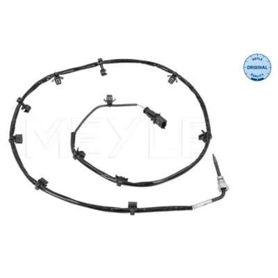 Imagem de MEYLE 614 800 0052 Sensor OPEL: Insignia A Sports Tourer