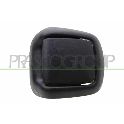 Imagem de PRASCO FD3448403 Puxadores de Porta interior, à frente, lado direito FORD: FIESTA 6