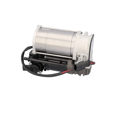 Imagem de FEBI BILSTEIN 192681 Compressor suspensão a ar