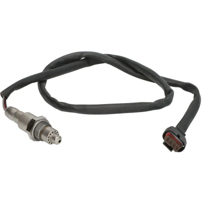 Imagem de Sensor Lambda DELPHI ES21222 12B1