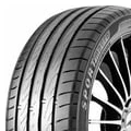 Imagem de Sunny NA302 Sport Macro 275/35 R19 96W carro Pneus de verão NP110155934