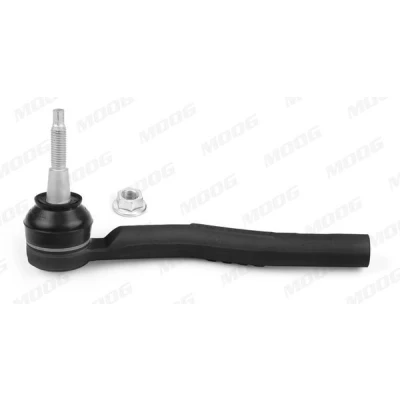 Imagem de MOOG VO ES 18544 Rótula de direção 12,4mm