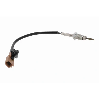 Imagem de VEMO Sensor V30 72 0430