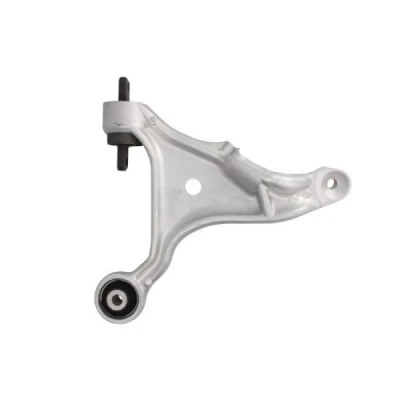 Imagem de REINHOCH RH04 4029 Braço de suspensão em baixo, Eixo dianteiro, à direita transversal VOLVO: V70 2, S60 I, S80 I