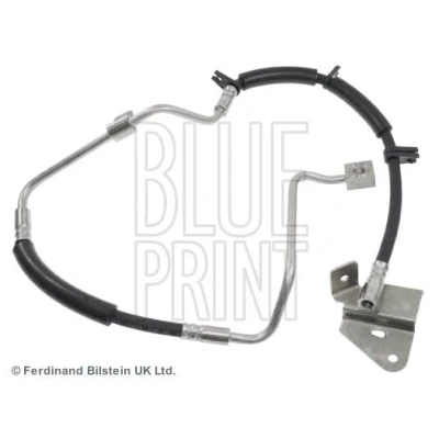 Imagem de BLUE PRINT ADA105316 Mangueira de Travão Eixo dianteiro, lado direito 970 JEEP: GRAND CHEROKEE 2
