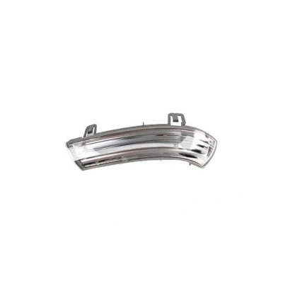 Imagem de DPA 89490234702 Intermitente esquerda VOLKSWAGEN: Passat B6 Variant, Golf 5, Sharan I, SEAT: Alhambra I