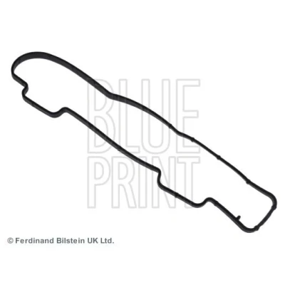 Imagem de BLUE PRINT ADB116704 Junta de Tapa Valvulas NBR (borracha nitrilo butadieno) PEUGEOT: 206 Hatchback, 307 Carrinha, Partner II Van