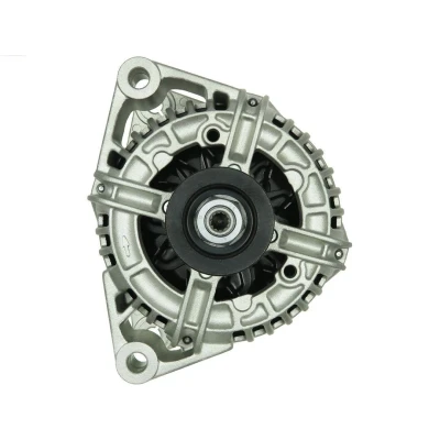 Imagem de AS PL A0209PR Alternador 12V 140A OPEL: Astra G CC, Vectra C Caravan, Caravan