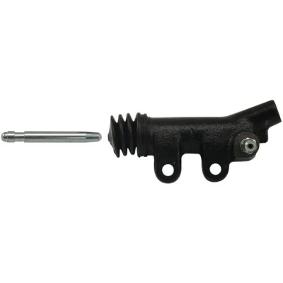 Imagem de KAVO PARTS CCS 9017 Cilindro Receptor de Embraiagem TOYOTA: Land Cruiser Prado 90, HILUX 6 Pick up, 3 up
