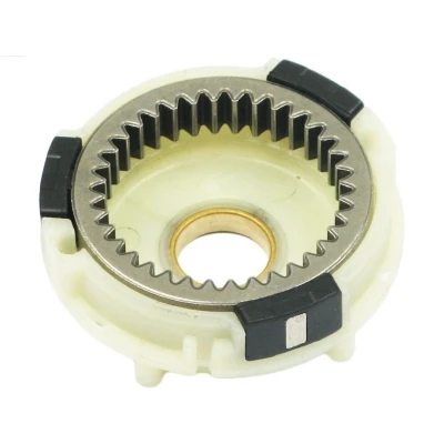 Imagem de AS PL SG0026 Roda coroa c / dentes inter., engren. planet. (motor arranque)