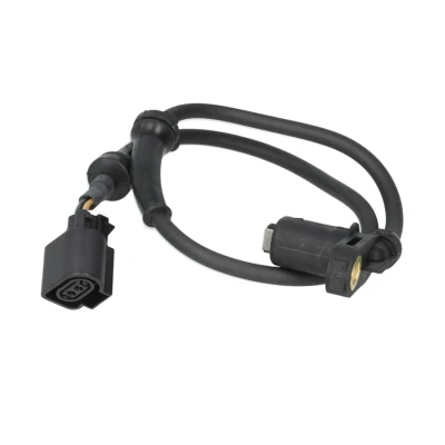 Imagem de AUTLOG AS4028 Sensor de ABS Eixo dianteiro passivo VOLKSWAGEN: Sharan I, SEAT: Alhambra FORD: Galaxy Mk1 MPV