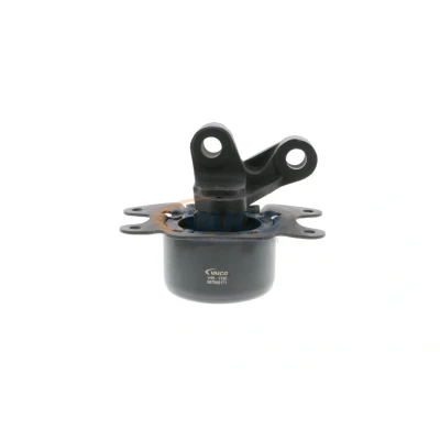 Imagem de VAICO V40 1136 Suporte, motor à frente, lado esquerdo Apoio hidráulico OPEL: Corsa C Hatchback, Combo Van / Carrinha, С