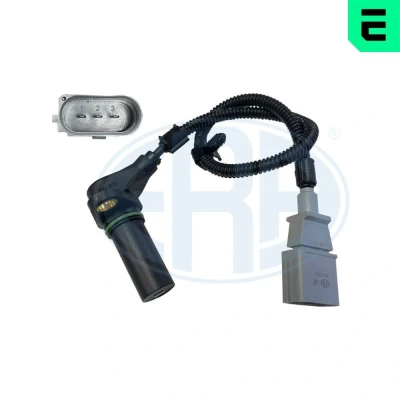 Imagem de ERA 551351A Gerador de Impulsos 3 VOLKSWAGEN: Touareg I
