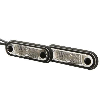 Imagem de HELLA 2PF 959 590 202 Luz de posição