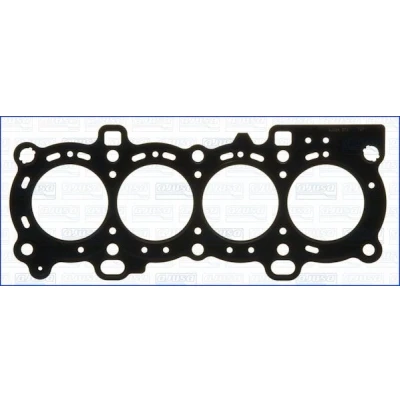 Imagem de AJUSA 10156500 Juntas da Cabeça do Motor MULTILAYER STEEL FORD: Fusion Carrinha, Focus Mk1 FIESTA 5