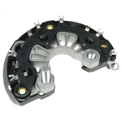 Imagem de AS PL ARC0152 Rectificador, alternador