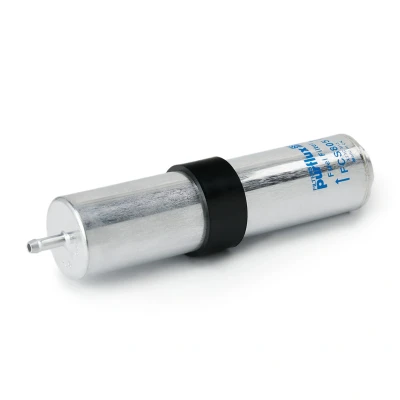 Imagem de PURFLUX FCS805 Filtro de Combustível Cartucho filtrante BMW: 3 Sedan, Touring, Coupe