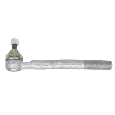Imagem de FAG 840 1183 10 Rótula de direção 14,2 JEEP: GRAND CHEROKEE 2