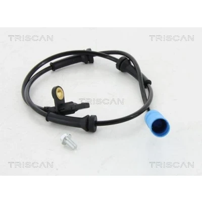 Imagem de TRISCAN 8180 17110 Sensor de ABS 2 712 30,3 LAND ROVER: Freelander I SUV