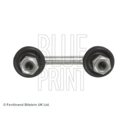 Imagem de BLUE PRINT ADT38505 barra / escora, estabilizadora TOYOTA: Corolla VI Sedan, Celica V Coupe, Compact