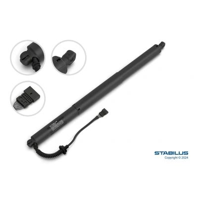 Imagem de Motor elétrico, porta traseira STABILUS 202492