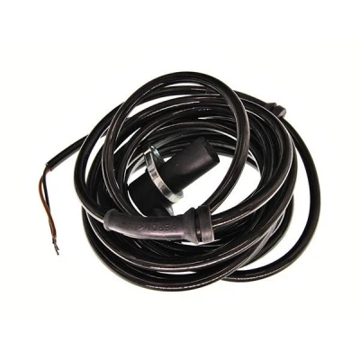 Imagem de MAXGEAR 20 0027 Sensor de ABS passivo 4125