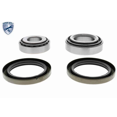 Imagem de ACKOJA A53 0165 Kit de rolamento roda Eixo dianteiro KIA: CARNIVAL 2