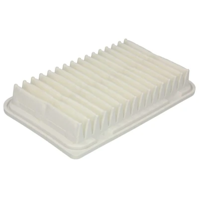 Imagem de PURRO PUR PA9028 Filtro de ar 48,5 147 246,5 Cartucho filtrante DAIHATSU: Terios I, SUZUKI: Splash