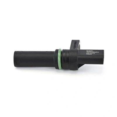 Imagem de DELPHI SS12376 12B1 Gerador de Impulsos 3pólos