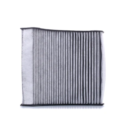 Imagem de VALEO CLIMFILTER PROTECT 715719 Filtro, ar do habitáculo Filtro de carvão ativado 242 198 40 BMW: 1 Hatchback, 3 Touring, Sedan