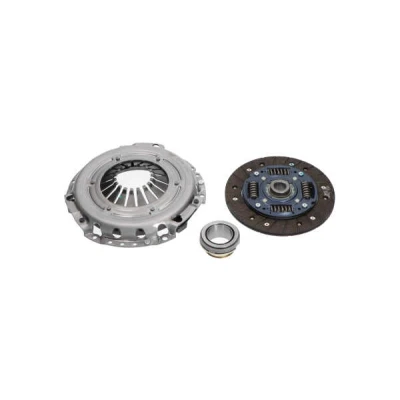 Imagem de KAVO PARTS CP 7509 Kit de Embraiagem com rolamento desembraiagem