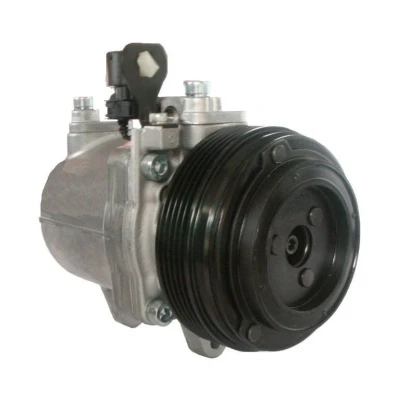 Imagem de Compressor, ar condicionado BOSCH 1 986 AD1 116