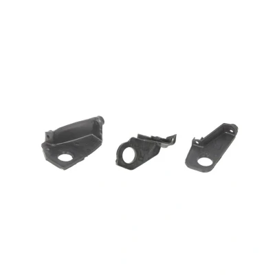 Imagem de ROMIX C70222 Kit de reparação, faróis principais VOLKSWAGEN: Golf 6