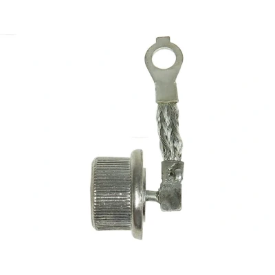 Imagem de AS PL ARD9051 Rectificador, alternador