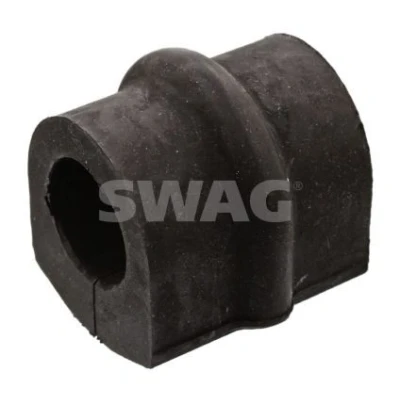 Imagem de SWAG 82 94 2556 Casquilho da Barra Estabilizadora Eixo traseiro Borracha 19 NISSAN: Primera Hatchback