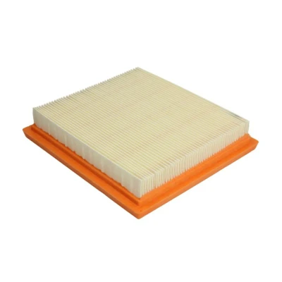 Imagem de HENGST FILTER E694L Filtro de ar 32 170 158 Cartucho filtrante NISSAN: MICRA 2, 3, Note I