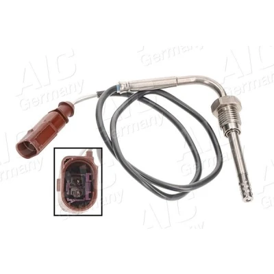 Imagem de AIC 70278 Sensor antes do filtro de partículas