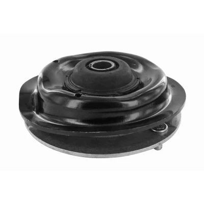 Imagem de VAICO V20 1132 Suporte de apoio do conjunto mola / amortecedor Eixo dianteiro Original Quality BMW: 5 Touring, Sedan