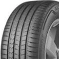 Imagem de Bridgestone Alenza 001 RFT ( 275/45 R20 110Y XL *, runflat )